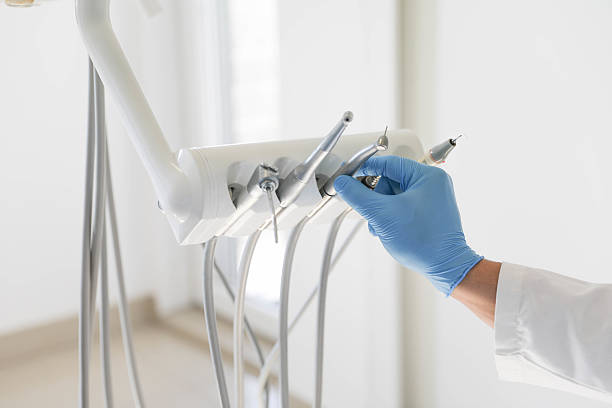 24/7 Emergency Teeth Whitening experts in Greenfield, IN